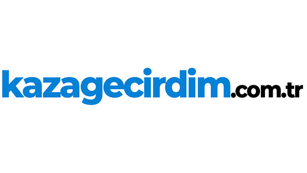 İş Kazalarında Tazminat Hakları Nasıl Talep Edilir?